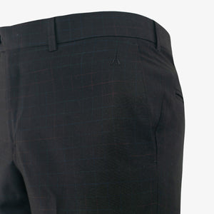 Pantalon Formal| Kosta Azul