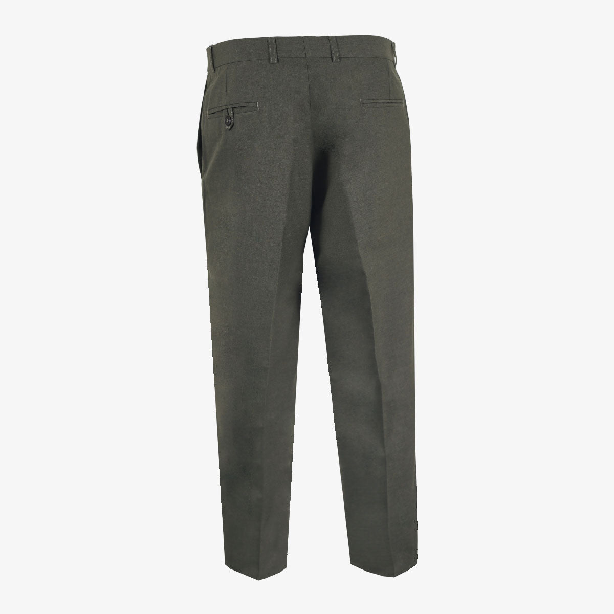 Pantalon Formal| Kosta Azul