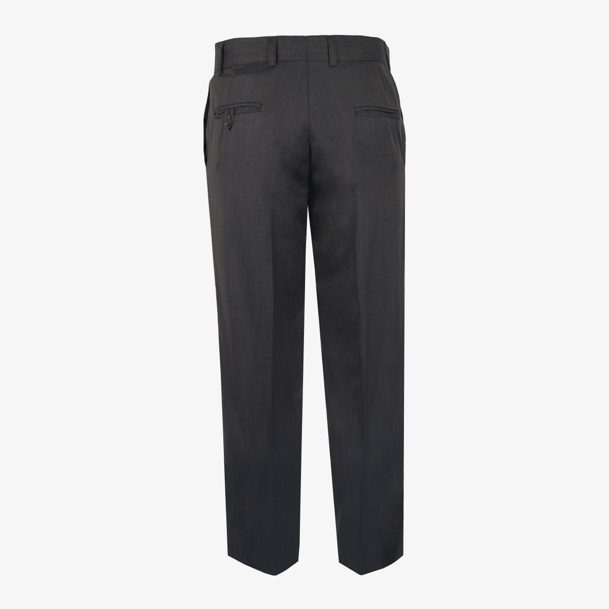 Pantalon Formal| Kosta Azul