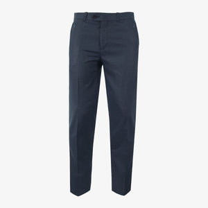 Pantalon Formal| Kosta Azul