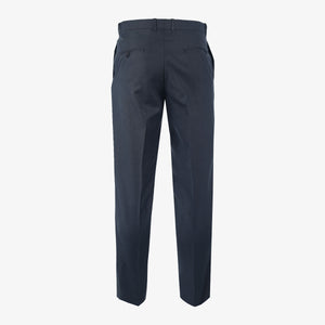 Pantalon Formal| Kosta Azul