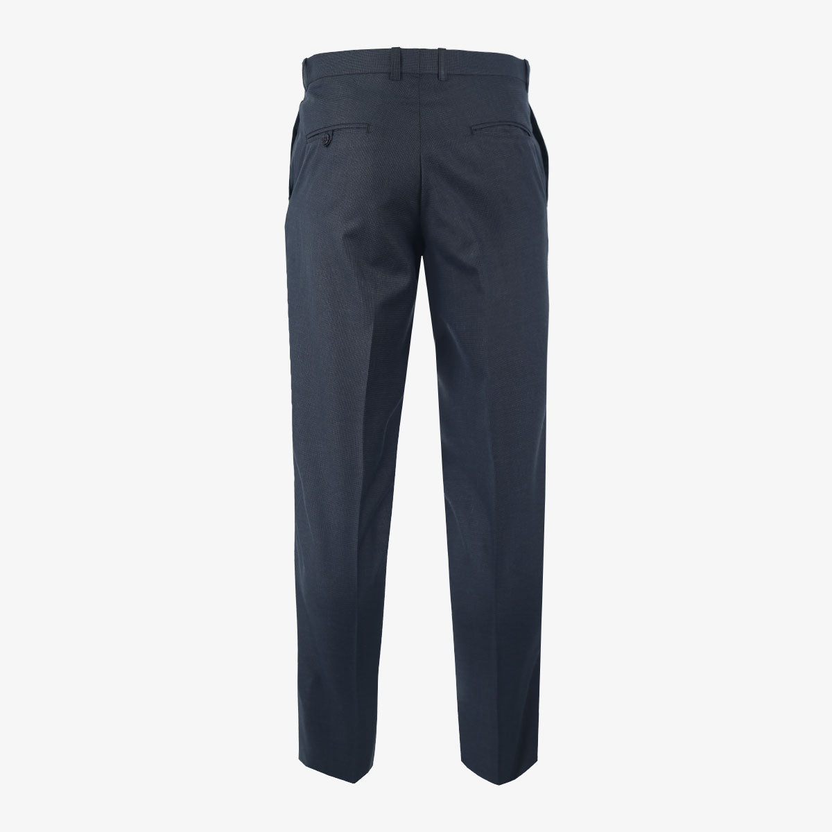 Pantalon Formal| Kosta Azul