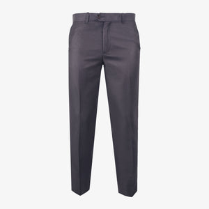 Pantalon Formal| Kosta Azul