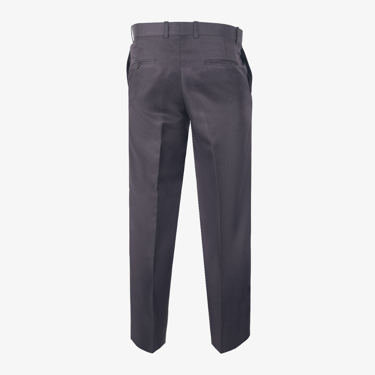 Pantalon Formal| Kosta Azul
