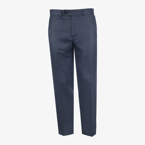 Pantalon Formal| Kosta Azul