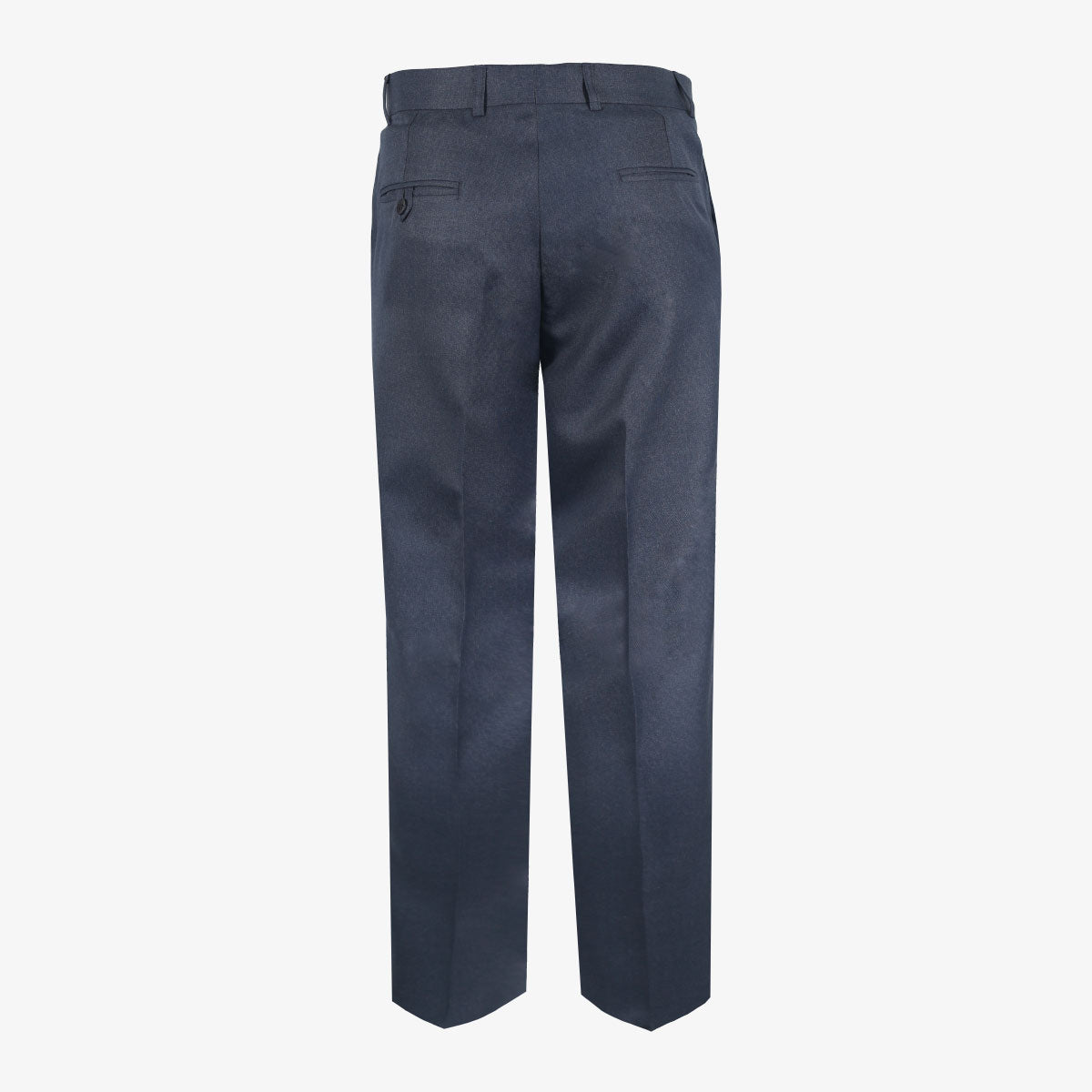 Pantalon Formal| Kosta Azul