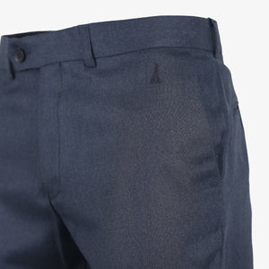 Pantalon Formal| Kosta Azul