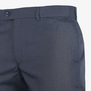 Pantalon Formal| Kosta Azul