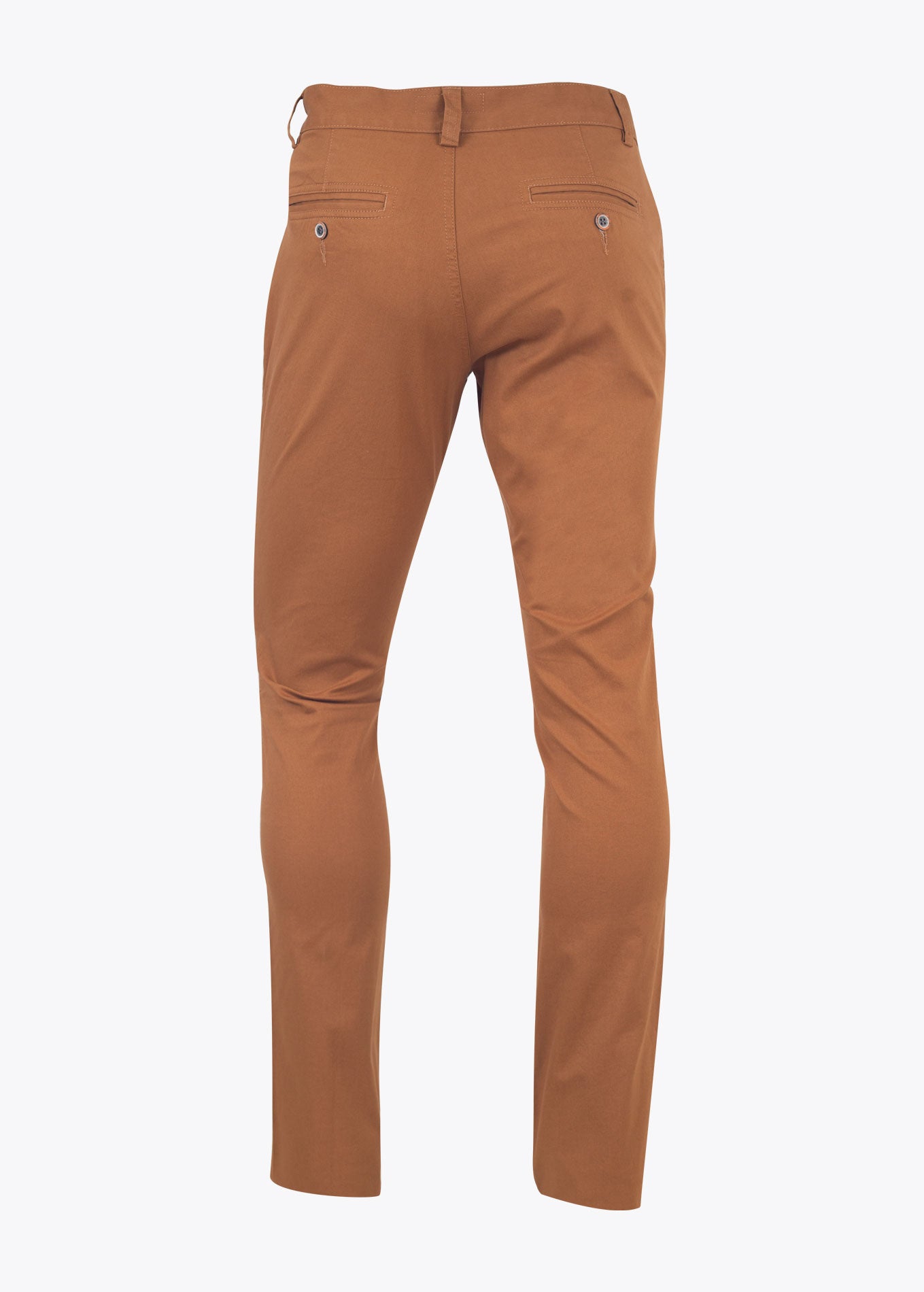 Pantalon Casual| Kosta Azul
