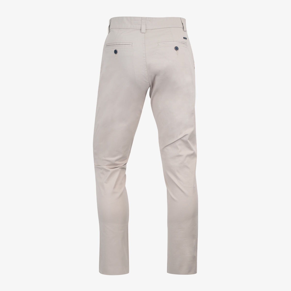 Pantalon Casual