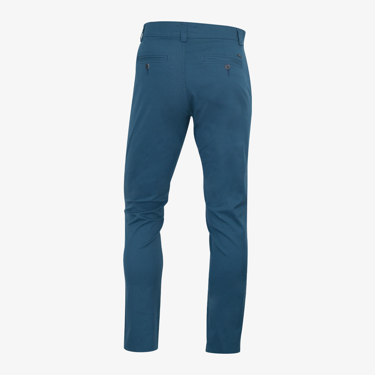Pantalon Casual