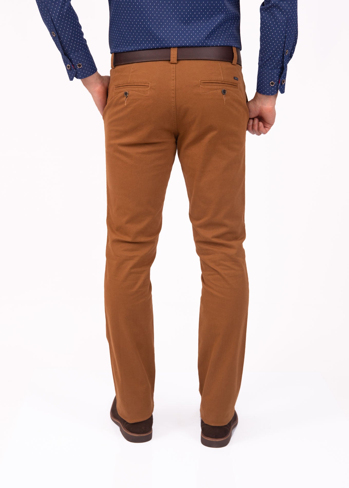 Pantalon Casual| Kosta Azul