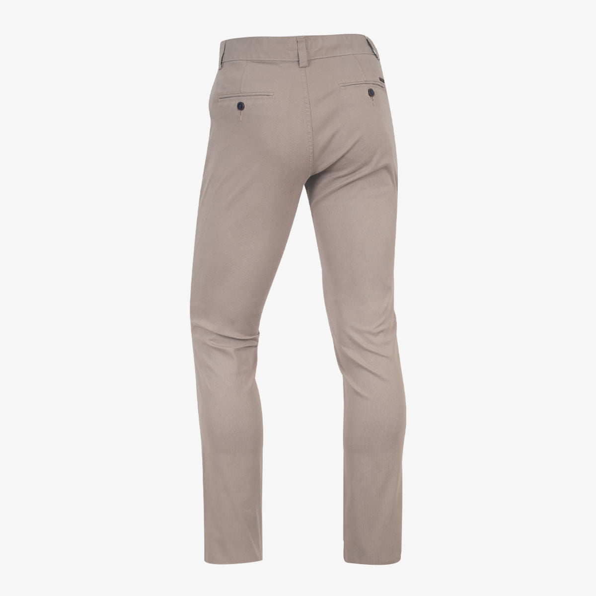 Pantalon Casual