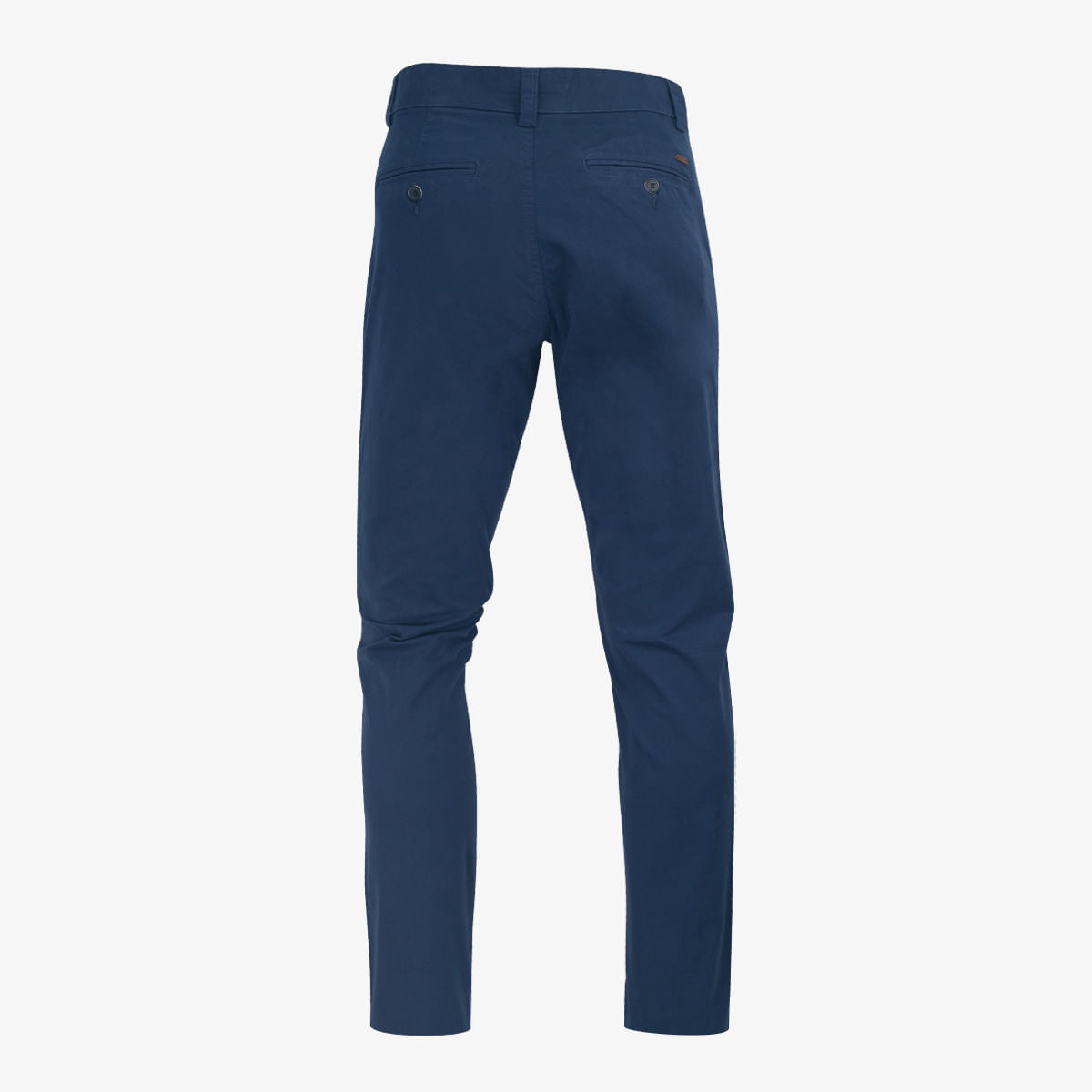 Pantalon Casual