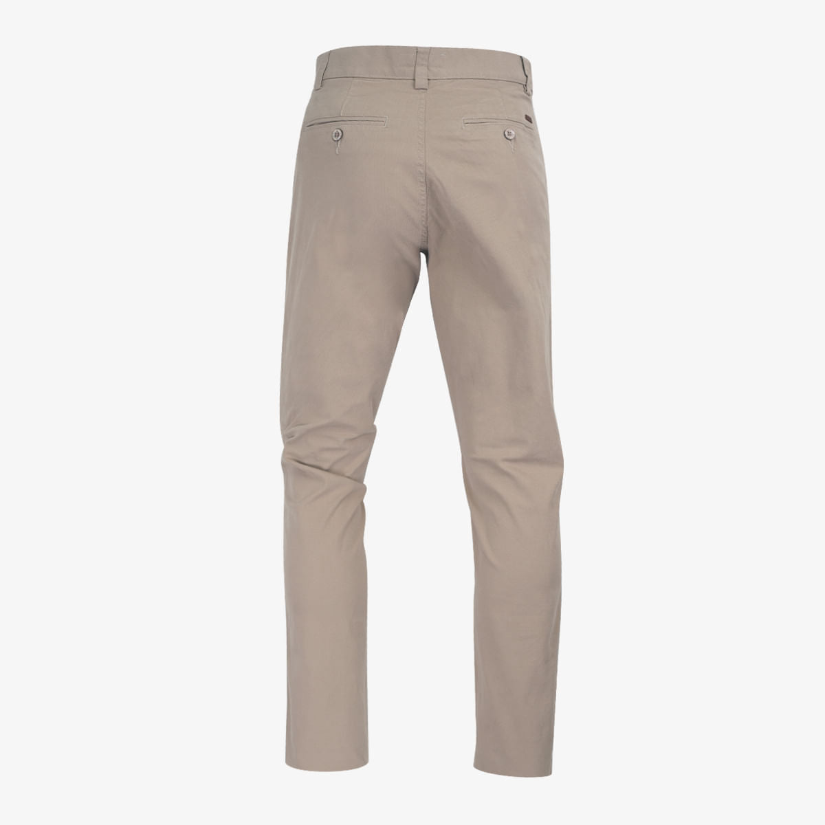 Pantalon Casual