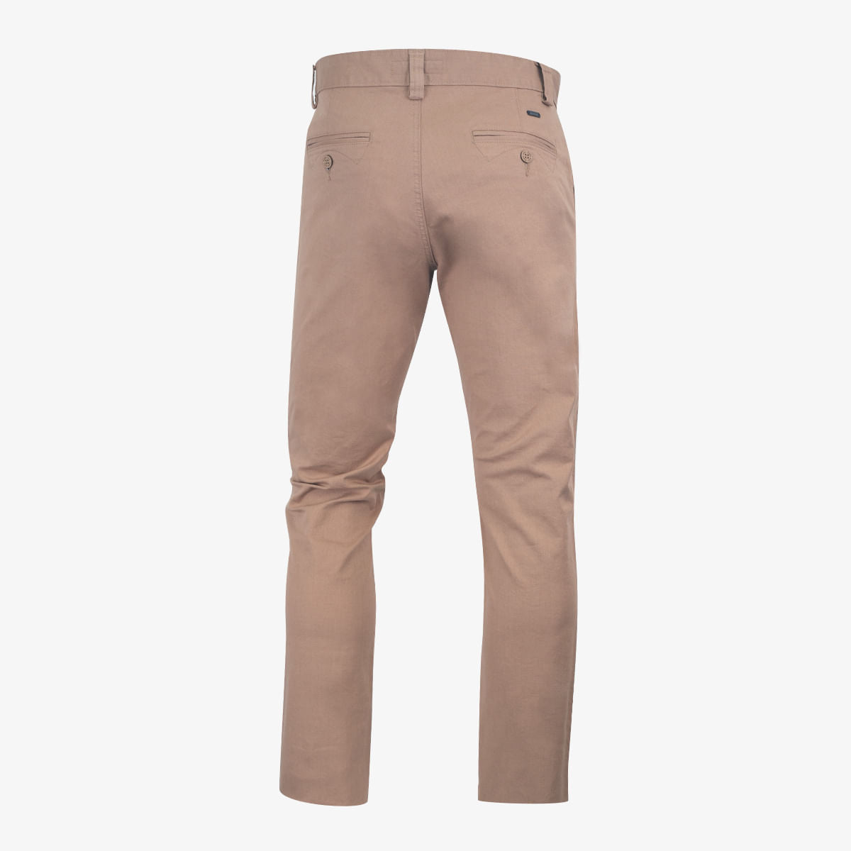 Pantalon Casual