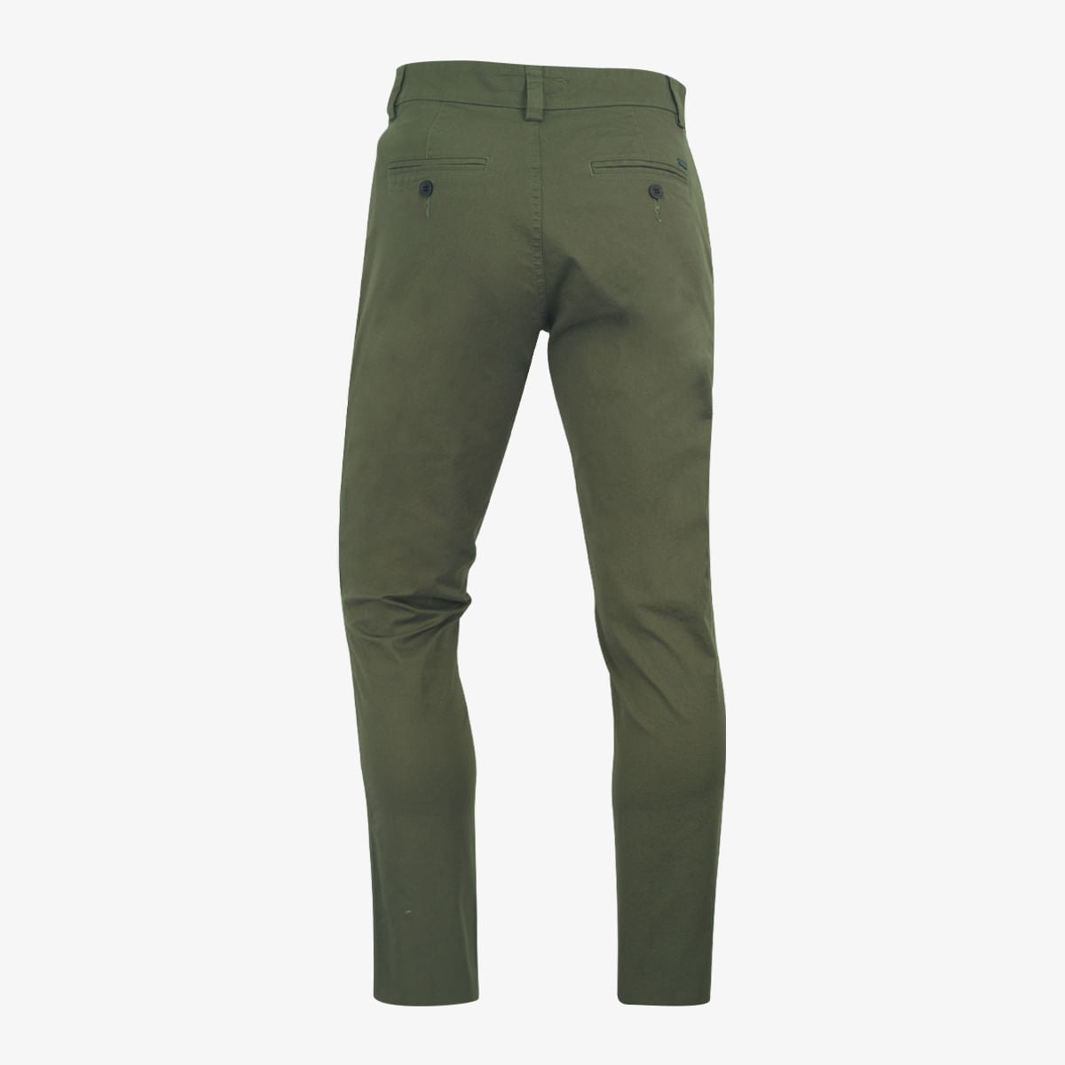 Pantalon Casual