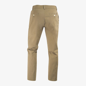 Pantalon Casual| Kosta Azul