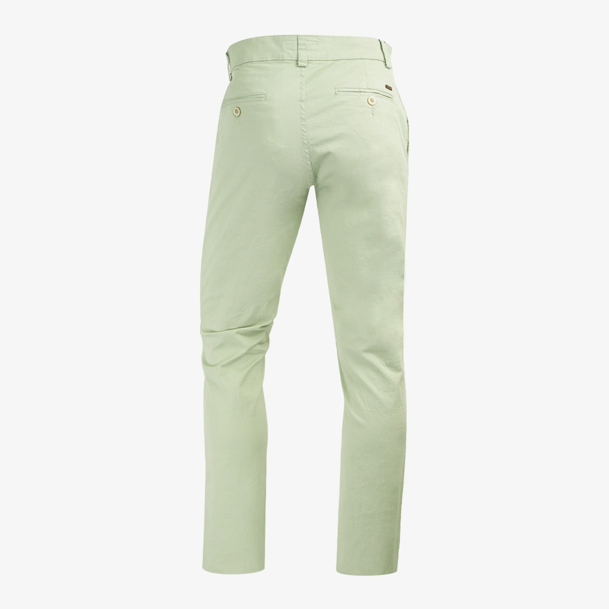 Pantalon Casual| Kosta Azul