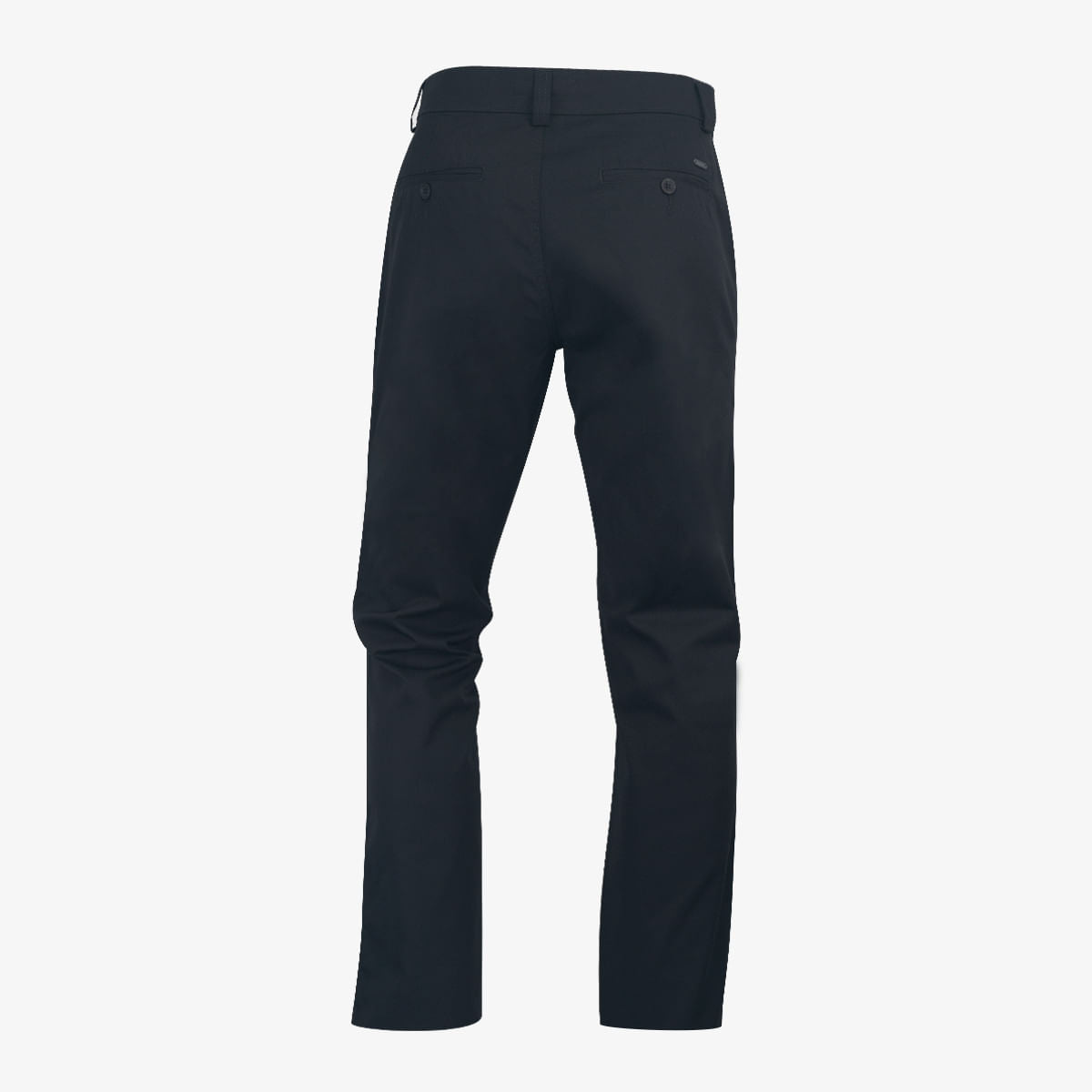 Pantalon Casual
