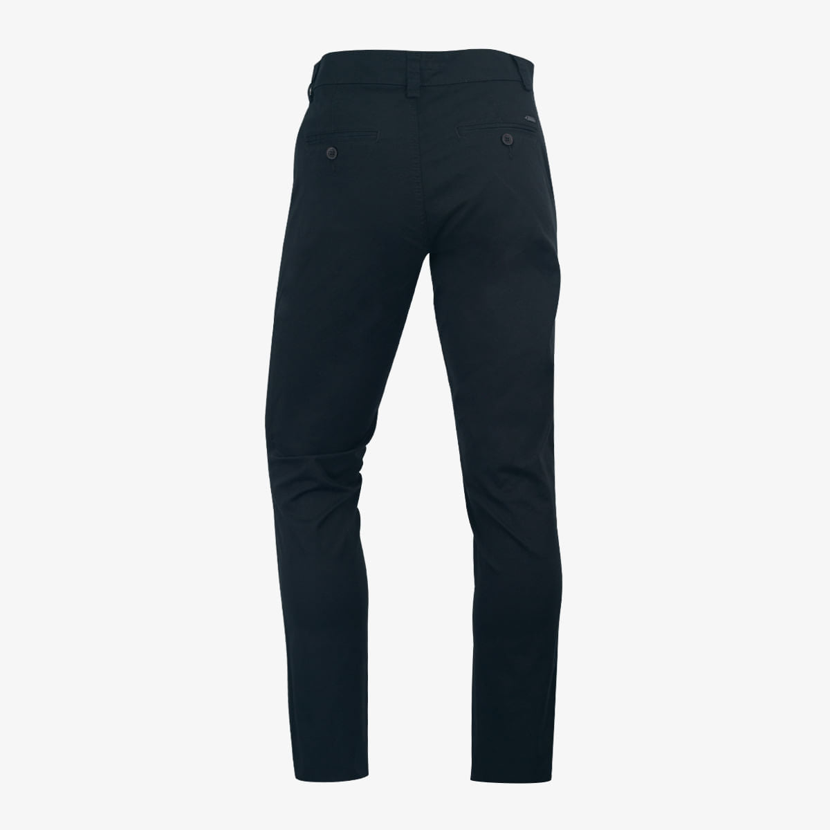 Pantalon Casual