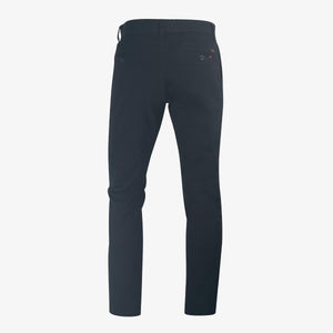 Pantalon Casual| Kosta Azul