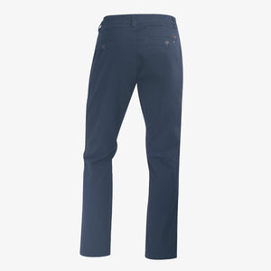Pantalon Casual| Kosta Azul