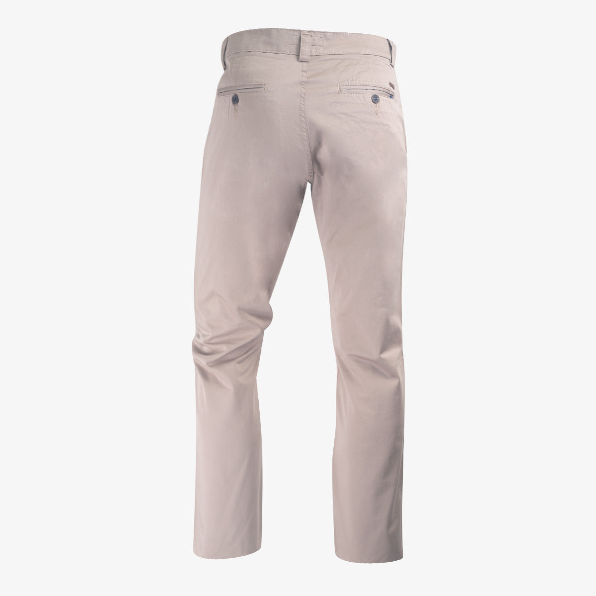 Pantalon Casual| Kosta Azul