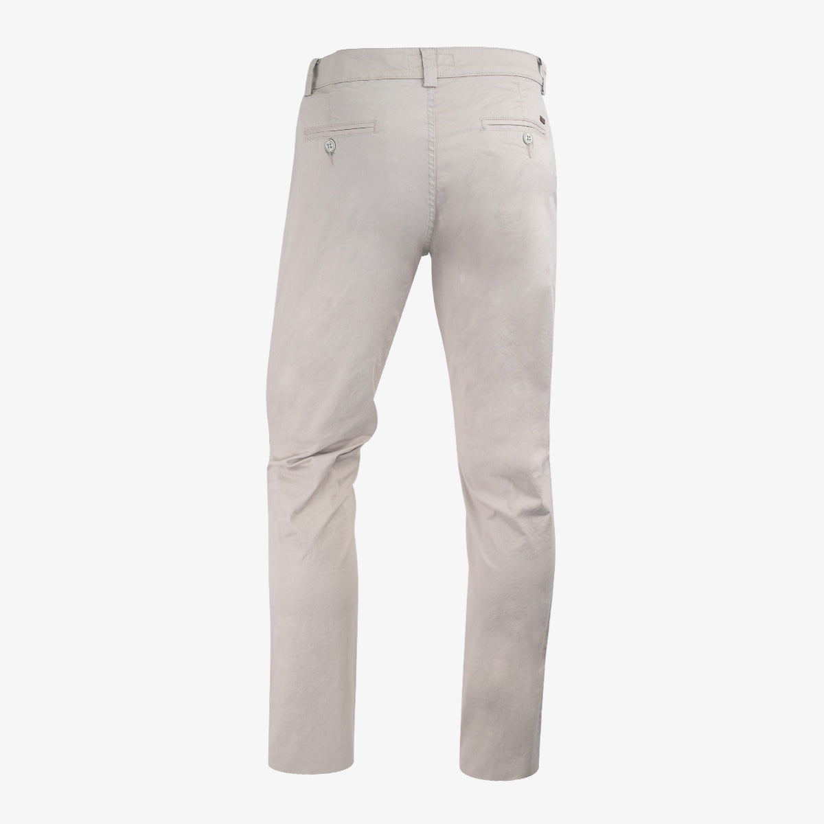 Pantalon Casual| Kosta Azul