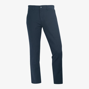 Pantalon Casual| Kosta Azul