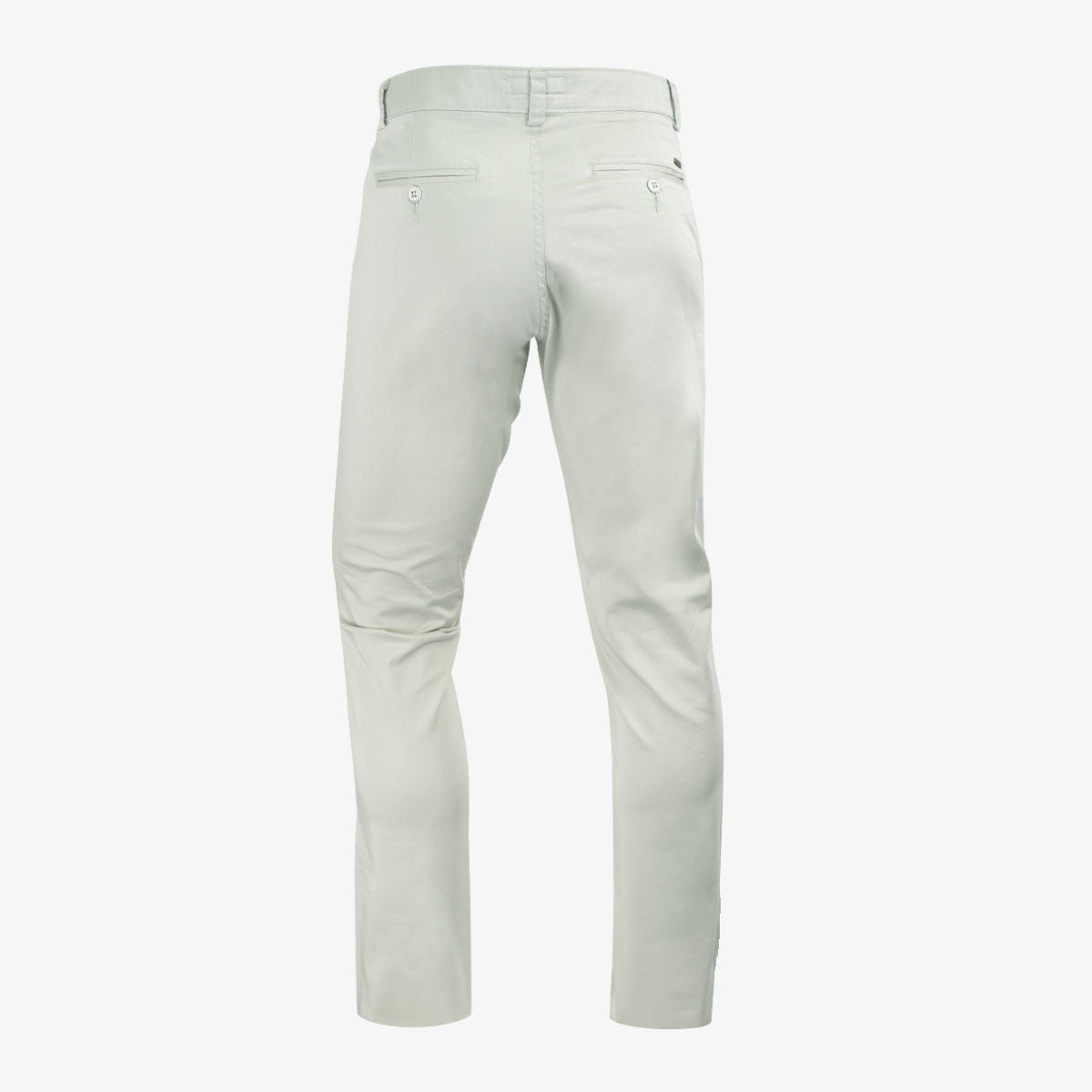 Pantalon Casual| Kosta Azul