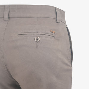 Pantalon Casual| Kosta Azul