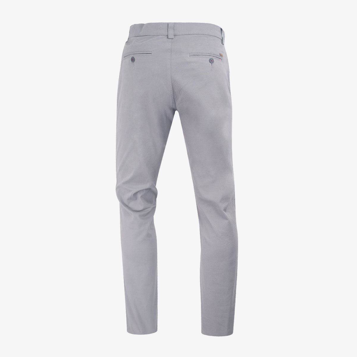Pantalon Casual| Kosta Azul