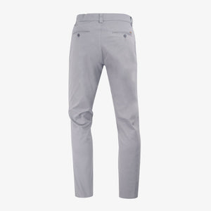 Pantalon Casual| Kosta Azul