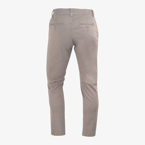 Pantalon Casual| Kosta Azul