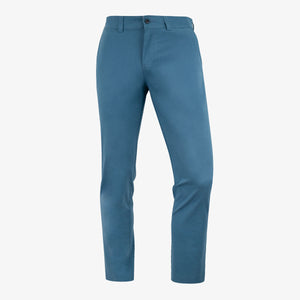 Pantalon Casual| Kosta Azul