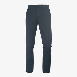 Pantalon Casual| Kosta Azul