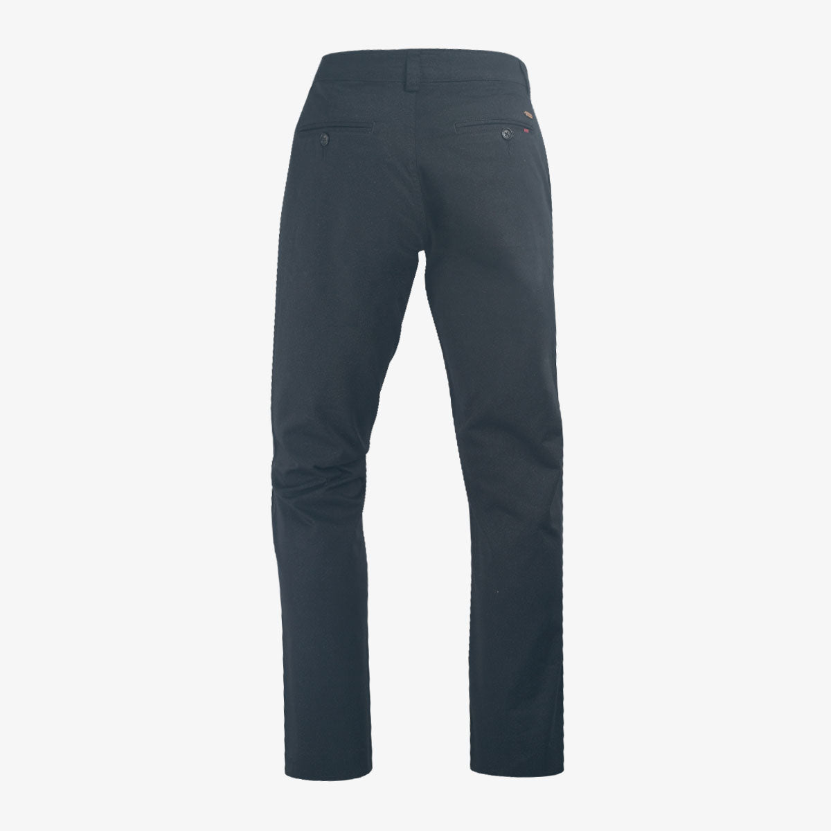 Pantalon Casual| Kosta Azul