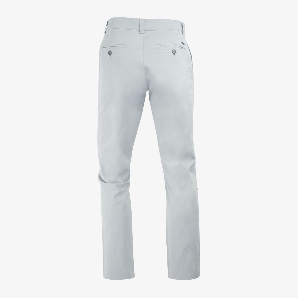 Pantalon Casual| Kosta Azul