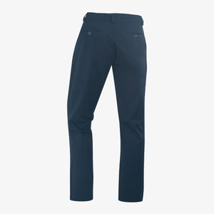 Pantalon Casual| Kosta Azul