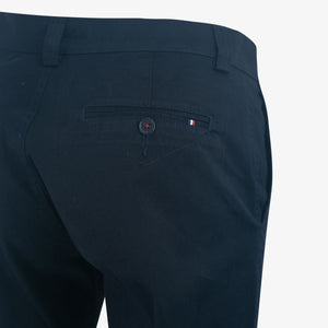 Pantalon Casual| Kosta Azul