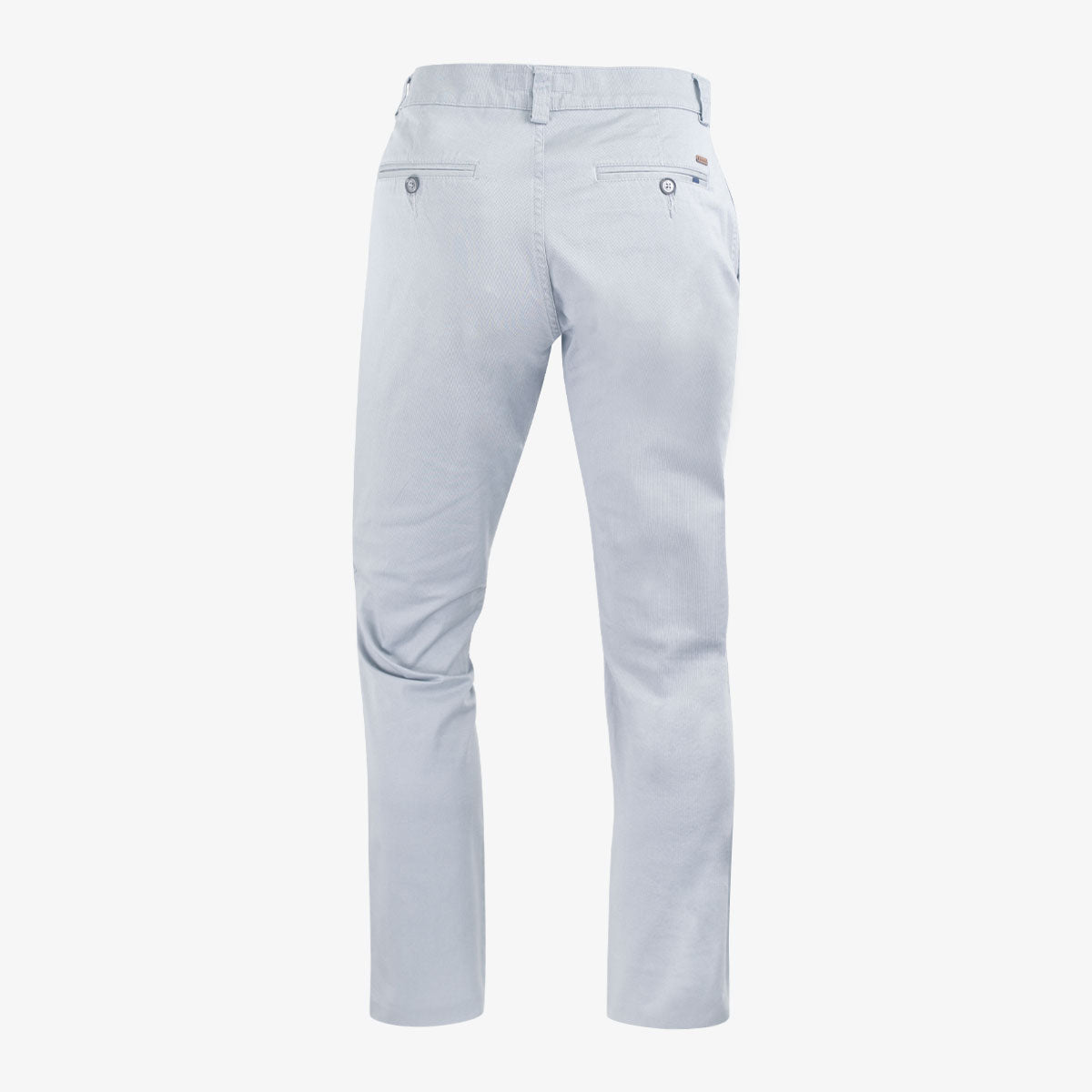 Pantalon Casual| Kosta Azul