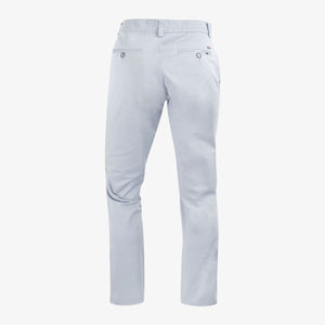 Pantalon Casual| Kosta Azul