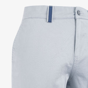 Pantalon Casual| Kosta Azul