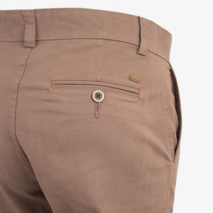 Pantalon Casual| Kosta Azul