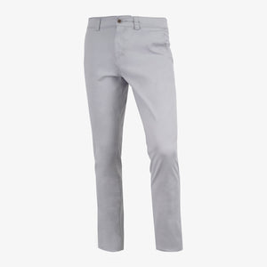 Pantalon Casual| Kosta Azul