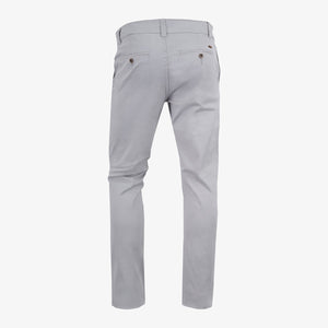 Pantalon Casual| Kosta Azul