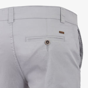 Pantalon Casual| Kosta Azul