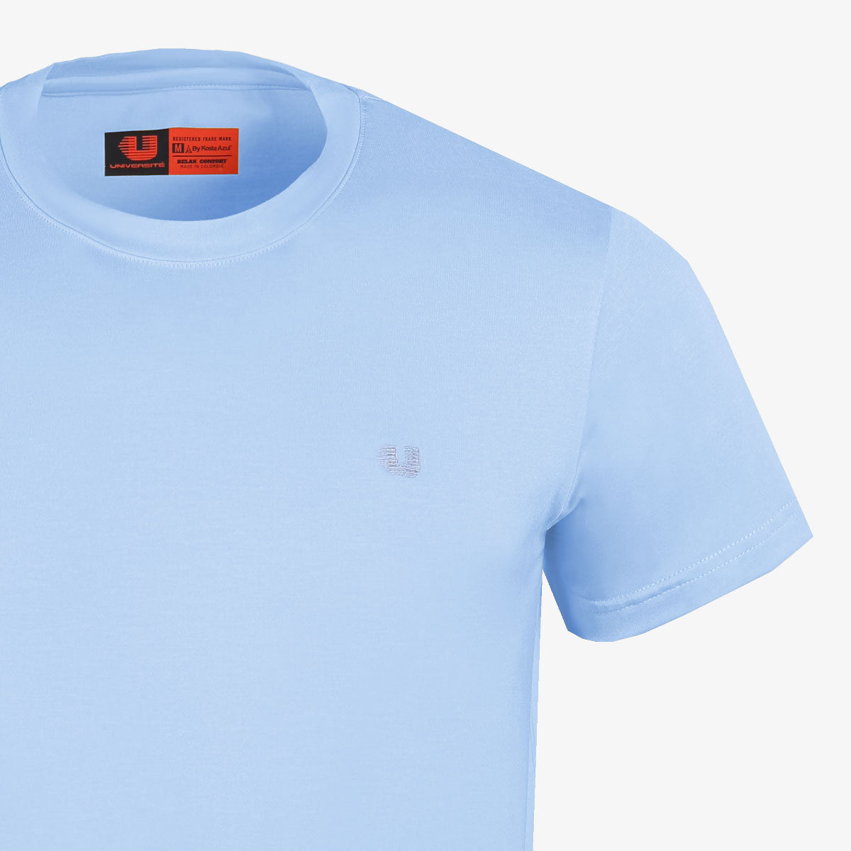 Camiseta T-Shirts| Kosta Azul