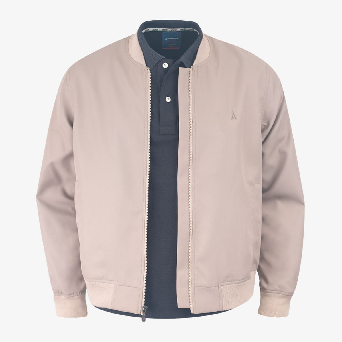Chaqueta